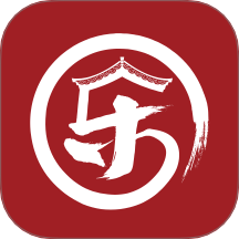 乐居蚌埠官网版 v1.0.4