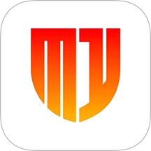 美悠美悠官网版 v1.5.5