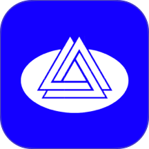 科欣云官方版 v1.0.13