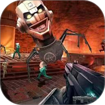 突破绝境游戏 v1.2