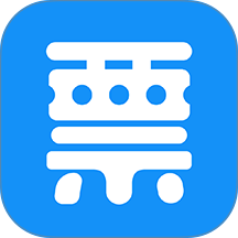自开票手机版 v3.0.7