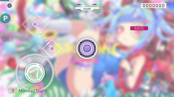 卡利斯游戏v1.0.4(4)