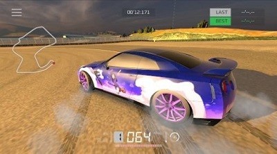 驾驶模拟器游戏v1.0.3 4