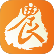 丰华小农APP官网版app
