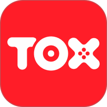 Tox手机版