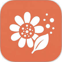 粉度最新版 v1.0.0