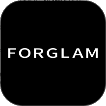 FOR GLAM手机版 v1.0.5