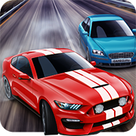 疯狂赛车游戏 v1.7.1