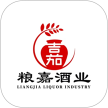 粮嘉优品免费版