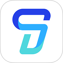 Teamshare手机版 v1.4.0.260922