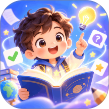 乐学妙答免费版 v0.1.0.2