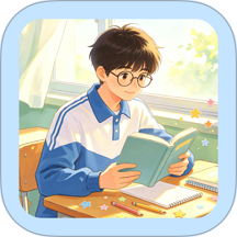 小拾光同学官方版 v1.1.1