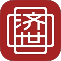 济世中医手机版 v1.0.5