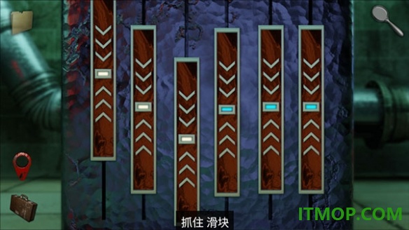 另一个明天游戏