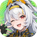 绿梦时空之声游戏 v0.22.3