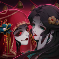 背后有诡小米版 v1.0.10