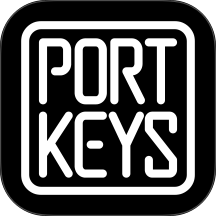 PortKeys最新版 v1.2.0