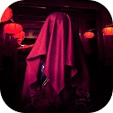 纸人回魂2午夜新娘游戏 v1.0