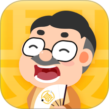 聂卫平少儿围棋最新版 v6.5.0