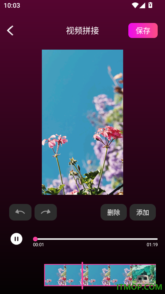 广场舞免费学跳舞官网版