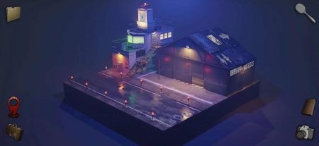 另一个明天游戏v1.0.4 5