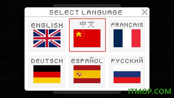 创造厨房游戏
