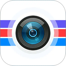 水印相机定位实时拍照免费版 v1.0.0