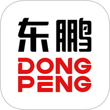 鹏霄官方版