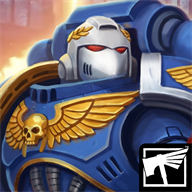 战锤40k爆矢枪手机版 v1.0.0