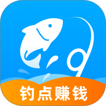 钓鱼帮手机版 v1.0.2