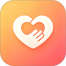 恒源官方版 v1.0.19
