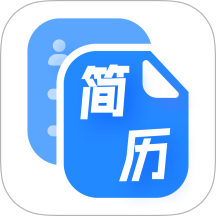 简历速做免费版 v3.0.4