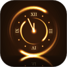 时间管理Time语音闹钟官网版