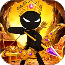 格斗模拟器手游 v2.0.0