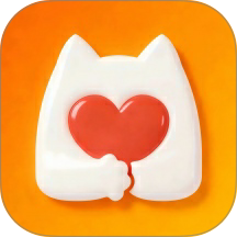 履约守护最新版 v1.5.12