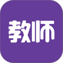 教师招聘考试免费版app v3.1.0