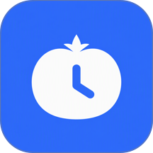 棵学番茄官方版 v1.0.0