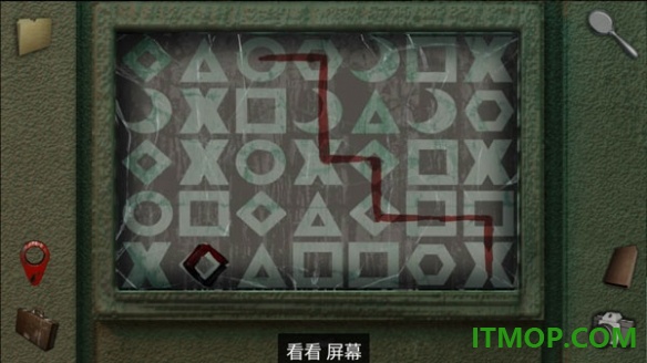 另一个明天游戏