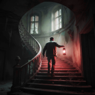 失忆症手游(Amnesia Escape) v1.9