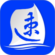 宿迁速新闻客户端