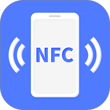 手机NFC读取免费版 v23.0