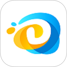 爱东营客户端 v5.0.34