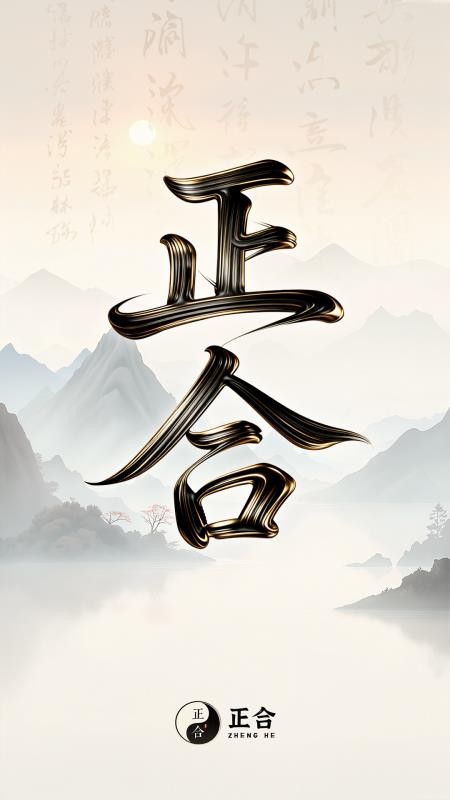 正合最新版v1.6.2 4