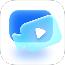 AI漫剧屋手机版 v1.1.3