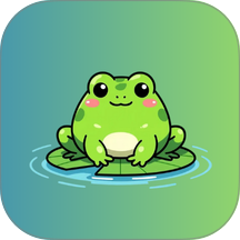 蛙游记app v1.5.0