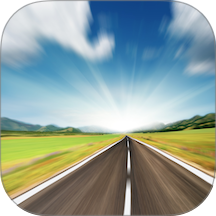 才牛图高速路况 v3.3