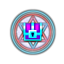 魔绫像素地牢手游 v0.9.6.1