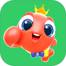 伴鱼卓越英语官网版 v26.9.3