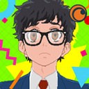 雅皮士精神游戏 v2.7.6