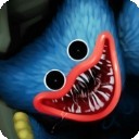 复仇的玩具手游 v1.0.0